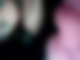 camdoll4u's Live Sex Cam Show