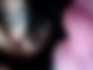 camdoll4u's Live Sex Cam Show
