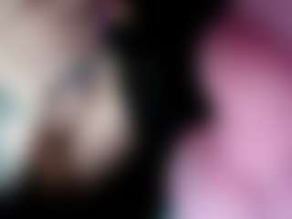 camdoll4u's Live Sex Cam Show