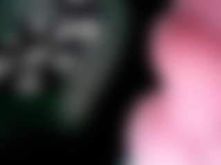 camdoll4u's Live Sex Cam Show
