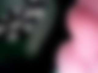 camdoll4u's Live Sex Cam Show