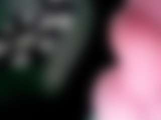 camdoll4u's Live Sex Cam Show