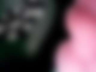 camdoll4u's Live Sex Cam Show