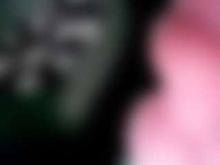 camdoll4u's Live Sex Cam Show