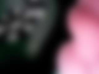 camdoll4u's Live Sex Cam Show