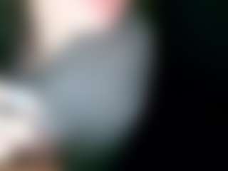 camdoll4u's Live Sex Cam Show