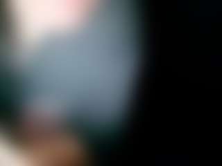 camdoll4u's Live Sex Cam Show