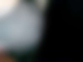 camdoll4u's Live Sex Cam Show