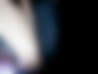 camdoll4u's Live Sex Cam Show