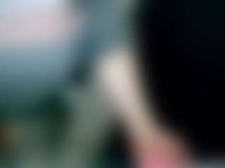 camdoll4u's Live Sex Cam Show