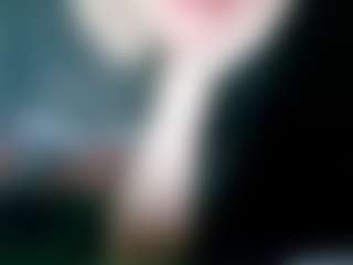 camdoll4u's Live Sex Cam Show