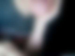 camdoll4u's Live Sex Cam Show