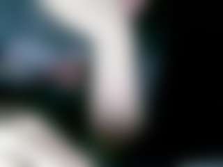 camdoll4u's Live Sex Cam Show