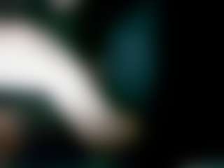 camdoll4u's Live Sex Cam Show