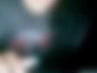 camdoll4u's Live Sex Cam Show
