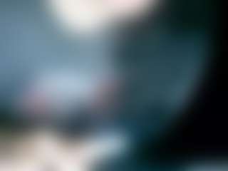camdoll4u's Live Sex Cam Show