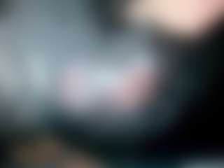 camdoll4u's Live Sex Cam Show