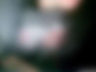 camdoll4u's Live Sex Cam Show
