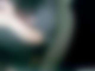camdoll4u's Live Sex Cam Show