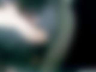 camdoll4u's Live Sex Cam Show