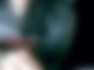 camdoll4u's Live Sex Cam Show