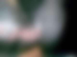 camdoll4u's Live Sex Cam Show