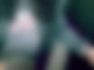 camdoll4u's Live Sex Cam Show