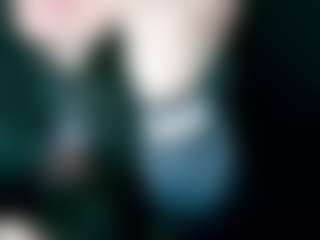camdoll4u's Live Sex Cam Show
