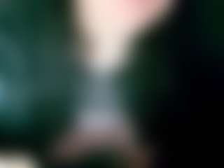 camdoll4u's Live Sex Cam Show