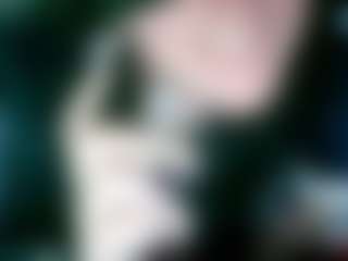 camdoll4u's Live Sex Cam Show