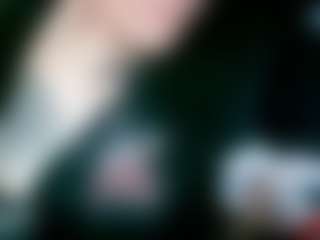 camdoll4u's Live Sex Cam Show
