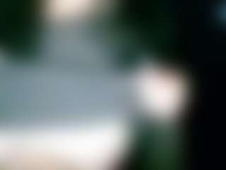 camdoll4u's Live Sex Cam Show