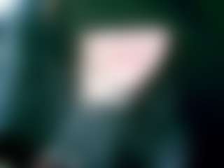 camdoll4u's Live Sex Cam Show