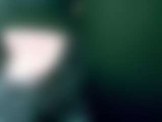camdoll4u's Live Sex Cam Show