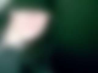 camdoll4u's Live Sex Cam Show