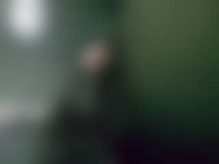camdoll4u's Live Sex Cam Show