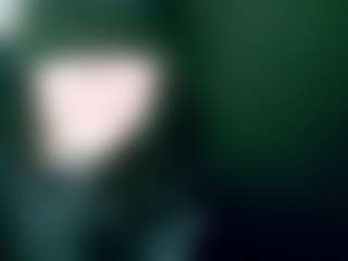 camdoll4u's Live Sex Cam Show