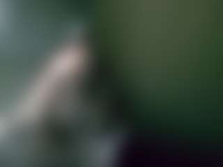 camdoll4u's Live Sex Cam Show