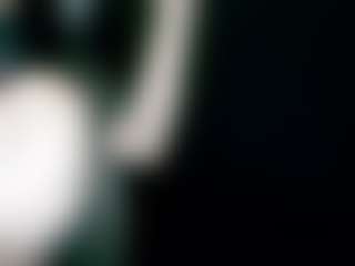 camdoll4u's Live Sex Cam Show