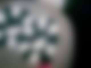 camdoll4u's Live Sex Cam Show