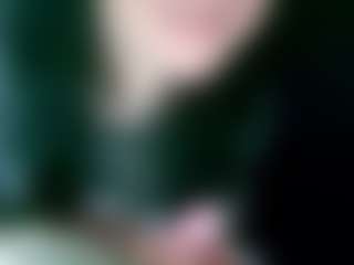camdoll4u's Live Sex Cam Show