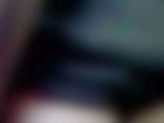 camdoll4u's Live Sex Cam Show