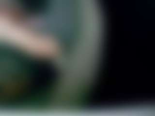 camdoll4u's Live Sex Cam Show