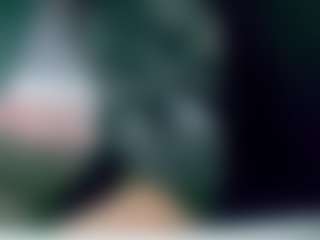 camdoll4u's Live Sex Cam Show
