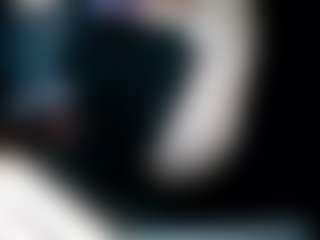 camdoll4u's Live Sex Cam Show