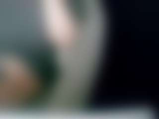 camdoll4u's Live Sex Cam Show