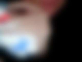 camdoll4u's Live Sex Cam Show