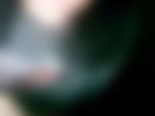 camdoll4u's Live Sex Cam Show