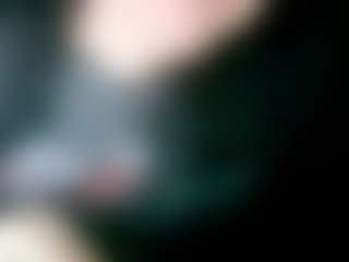 camdoll4u's Live Sex Cam Show