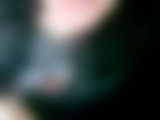 camdoll4u's Live Sex Cam Show